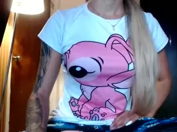 your_dolls – webcam model profile photo Image 7