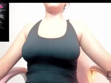 wet_dreamm22 – webcam model profile photo Image 17