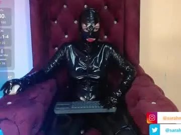 pinkypuppa – webcam model profile photo Image 19
