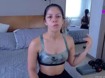 wet_dreamm22 – webcam model profile photo Image 17