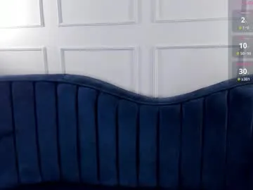 playussoftly – webcam model profile photo Image 4