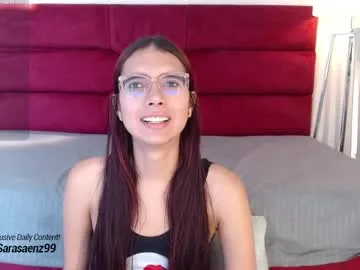 touch_me_if_you_can – webcam model profile photo Image 3