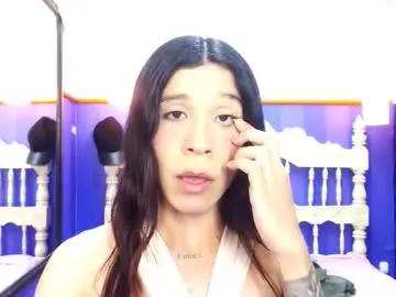 pinkypuppa – webcam model profile photo Image 14