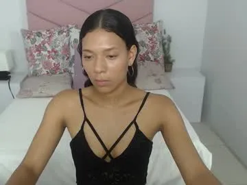 scarletttsinner – webcam model profile photo Image 14