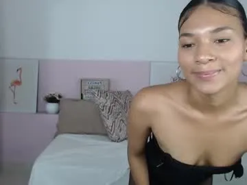 scarletttsinner – webcam model profile photo Image 4