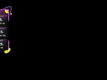 sargonium909 Image 11