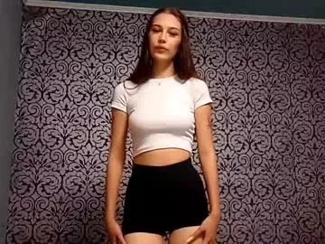 sary_vibe – webcam model profile photo