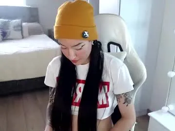 sasha_baby69 – webcam model profile photo