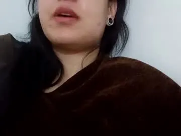 wet_dreamm22 – webcam model profile photo Image 13