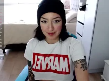 wet_dreamm22 – webcam model profile photo Image 6