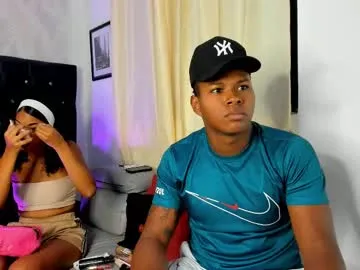 sasha_fox0 Image 14