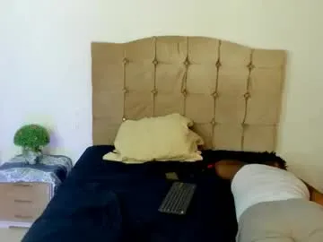 sasha_fox0 Image 2