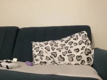 sasha_lovve Image 2