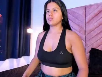 sasha_roldann Image 3