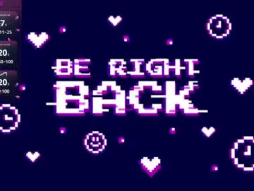 liannalawson – webcam model profile photo Image 10