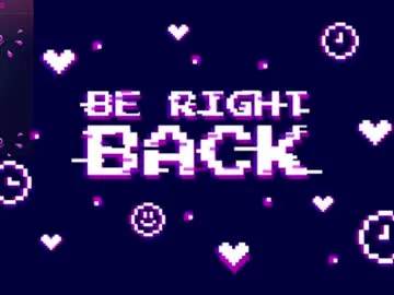 liannalawson – webcam model profile photo Image 11