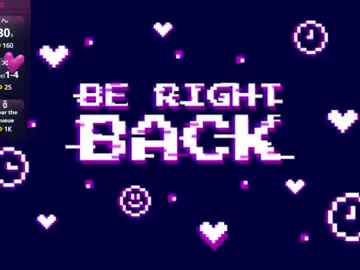 liannalawson – webcam model profile photo Image 14