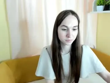 liannalawson – webcam model profile photo Image 6