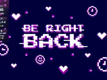 liannalawson – webcam model profile photo Image 7