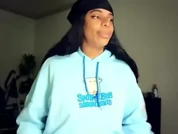 your_dolls – webcam model profile photo Image 12