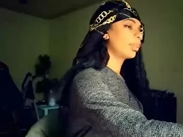 your_dolls – webcam model profile photo Image 13