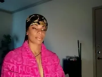 your_dolls – webcam model profile photo Image 16