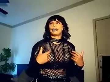 your_dolls – webcam model profile photo Image 4