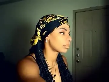 your_dolls – webcam model profile photo Image 7