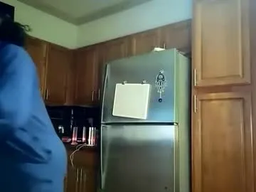 your_dolls – webcam model profile photo Image 9