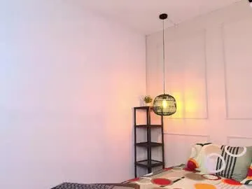 kira0541 – webcam model profile photo Image 12