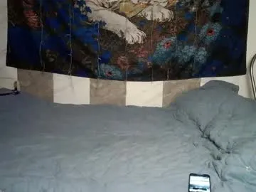 houseofwarrios – webcam model profile photo Image 10