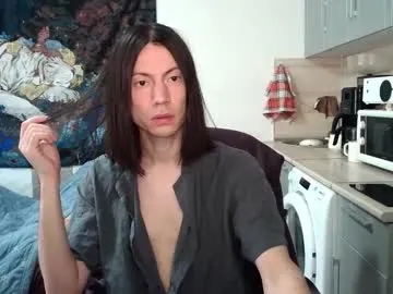 houseofwarrios – webcam model profile photo Image 2