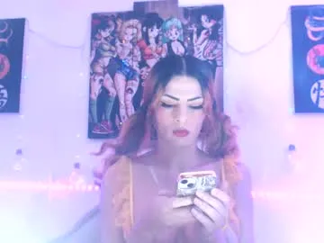 playussoftly – webcam model profile photo Image 11