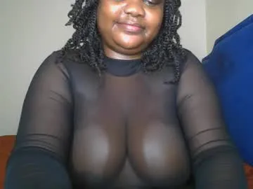 loving_ladies – webcam model profile photo Image 10