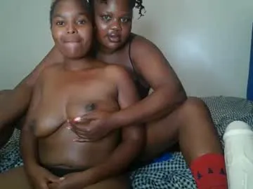 loving_ladies – webcam model profile photo Image 8