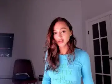 sassynova Image 16