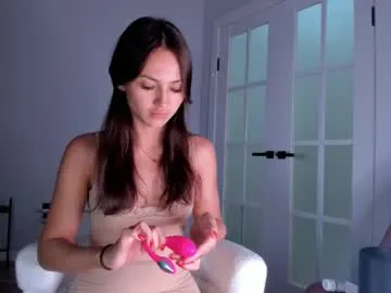 sassynova Image 18