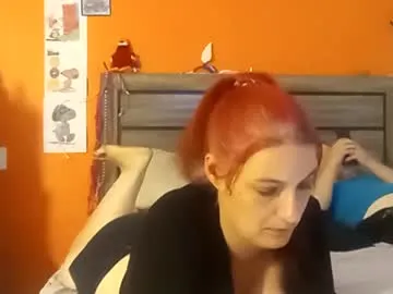 saucybear666 Image 14