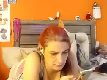 saucybear666 Image 18