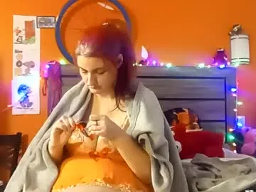 saucybear666 Image 19