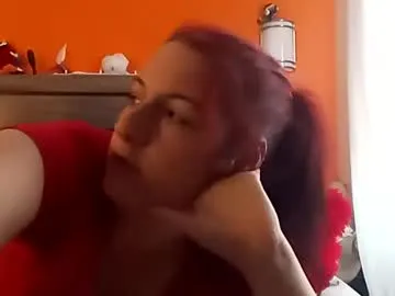 saucybear666 Image 2