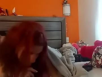 saucybear666 Image 5