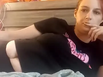 saucybear666 Image 6