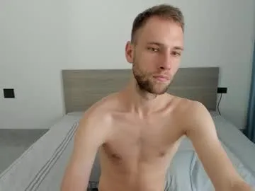 oreoboys – webcam model profile photo Image 12