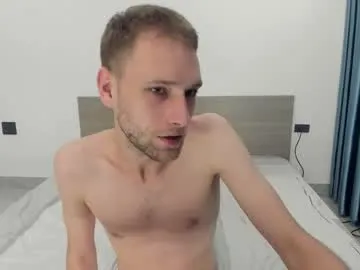 oreoboys – webcam model profile photo Image 2