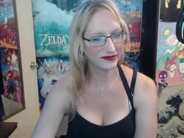lenoimacyt – webcam model profile photo Image 14