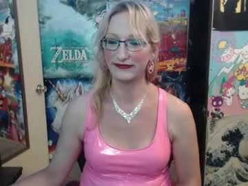 lenoimacyt – webcam model profile photo Image 15