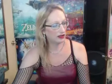 lenoimacyt – webcam model profile photo Image 17