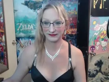 lenoimacyt – webcam model profile photo Image 18
