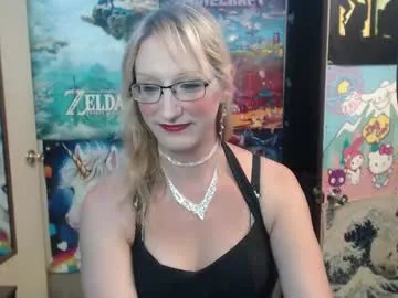lenoimacyt – webcam model profile photo Image 19